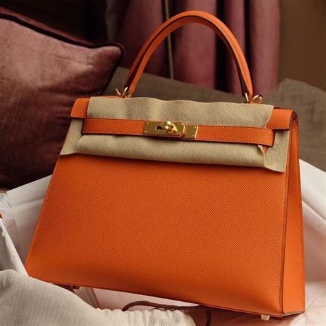 hermes feu 25|hermes feu orange.